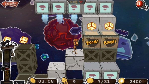 ������5�� Robo5��������ȫ����������v1.0.5��ͼ1