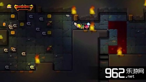 Heroes of Loot 2 ����Ӣ��2���İ�v1.0.4��ͼ0