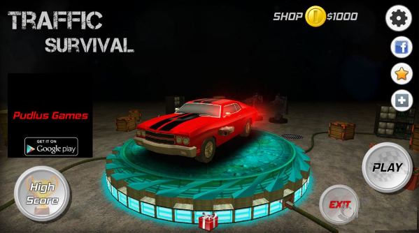 ��ͨ�������޽�Ұ��ͼ2