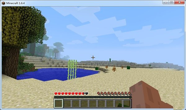 �ҵ�����1.6.4��ͼ1