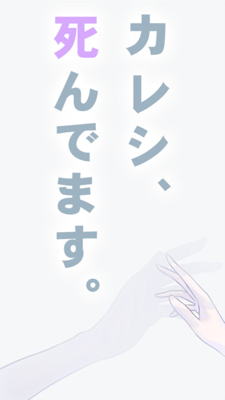 �����������к�����v1.0.2��ͼ3