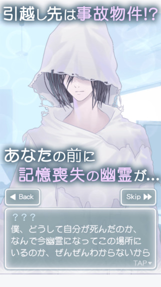 �����������к�����v1.0.2��ͼ2