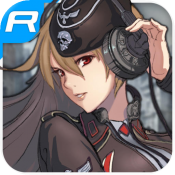 ��ս����̹�� Panzer Ace - WW2 Tanks��׿��