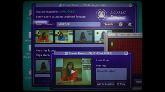���Ĺ���2������v1.1��ͼ1
