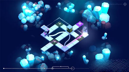 ���(Causality)��׿��v1.0.3��ͼ1