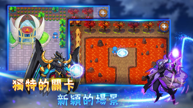 ħ�������޽��ٰ�׿��v2.2.7��ͼ3