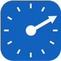 Clocks 时钟手游