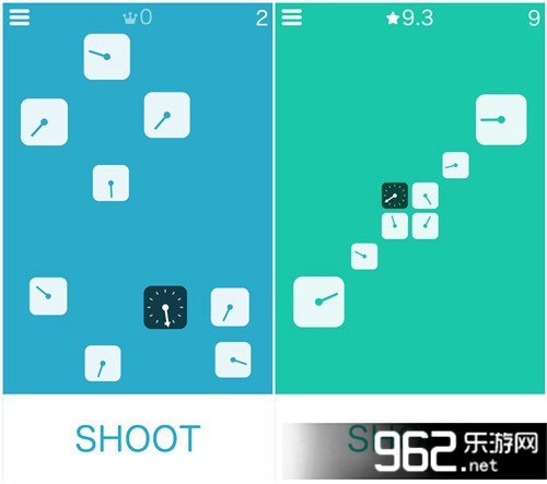 Clocks ʱ������v1.0��ͼ0