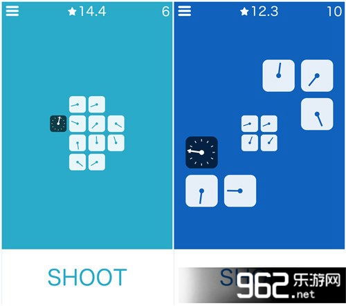 Clocks ʱ������v1.0��ͼ1