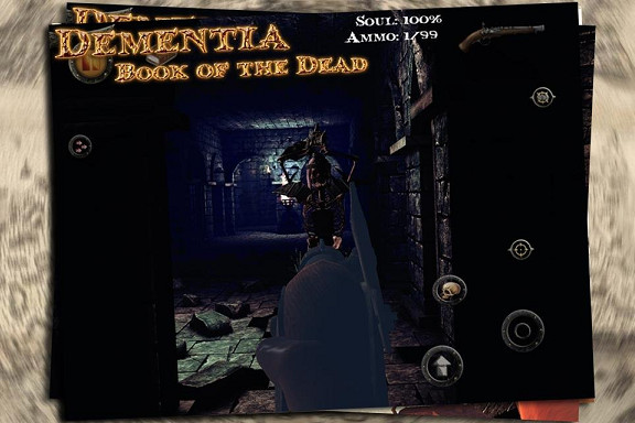 ����֮�麺����v1.0��ͼ2