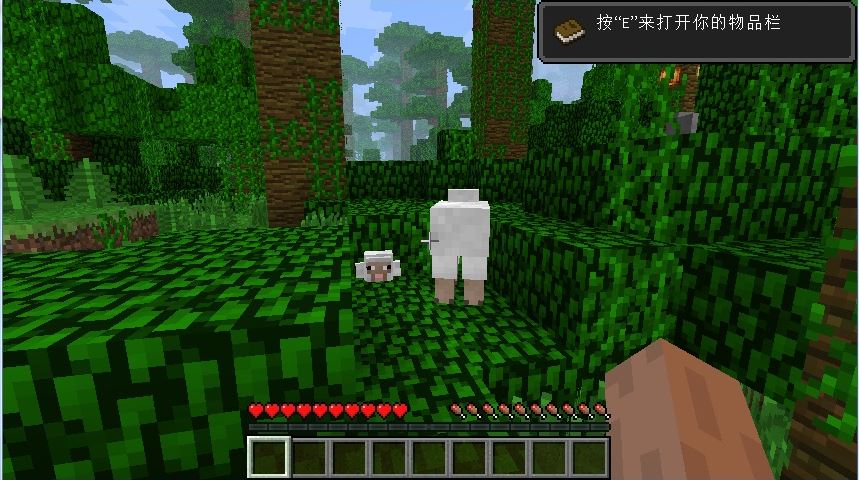 �ҵ�����1.4.6��ͼ1