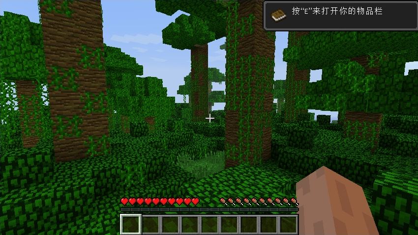 �ҵ�����1.4.6��ͼ3