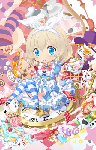 ��ʯprince���İ�v1.0��ͼ1