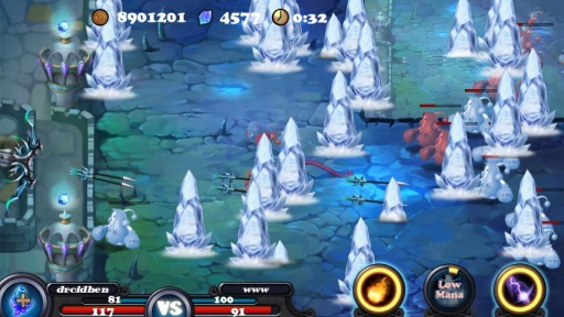 ħ������2���޽����ʯ�޸İ棨06���°棩v1.4.4��ͼ0