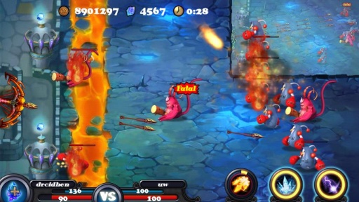 ħ������2���޽����ʯ�޸İ棨06���°棩v1.4.4��ͼ2