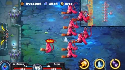 ħ������2���޽����ʯ�޸İ棨06���°棩v1.4.4��ͼ3