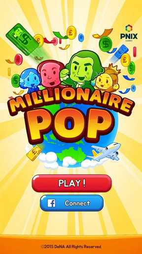������POP���κ������ͼ0