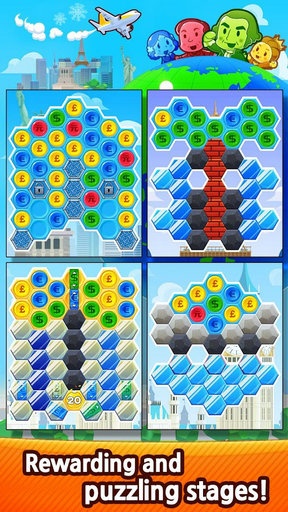 ������POP���κ������ͼ2