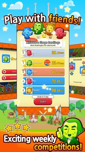 ������POP���κ������ͼ3