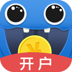 ѽ����app