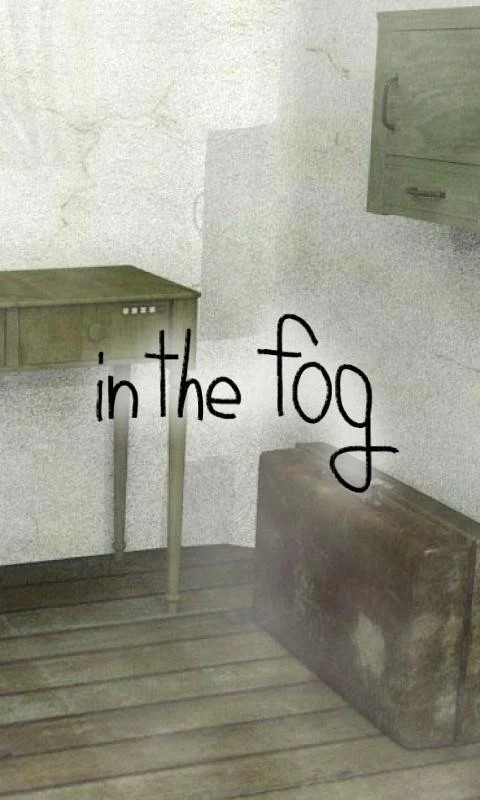 �����е��ѳ����ĺ������ͼ1