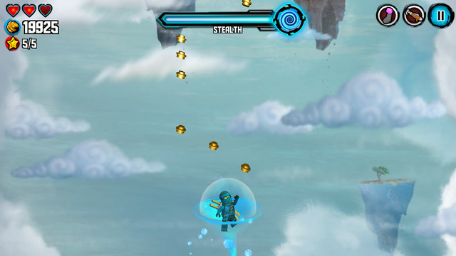 �ָ�������ʷ������ް��İ�v3.0.265��ͼ0