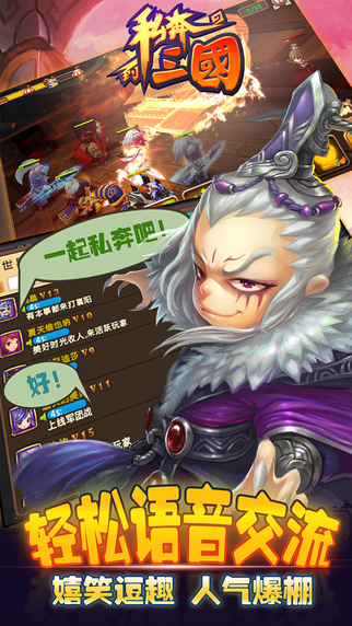 ˽��������������ͼ4