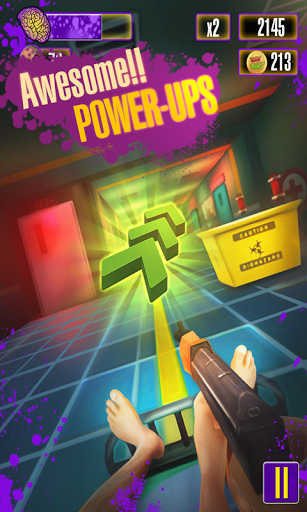 ��ʬ�����ҵ�ҽ��������v1.0.9��ͼ2