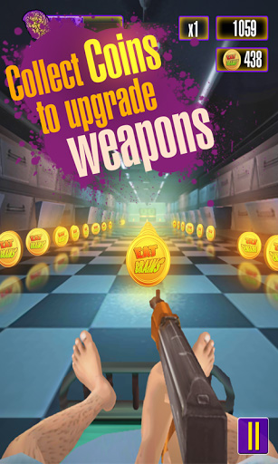 ��ʬ�����ҵ�ҽ��������v1.0.9��ͼ3