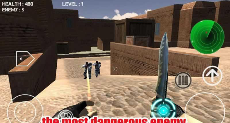 �ֲ����3D��׿��v1.4��ͼ0