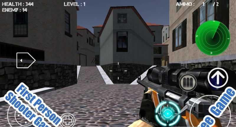 �ֲ����3D��׿��v1.4��ͼ2