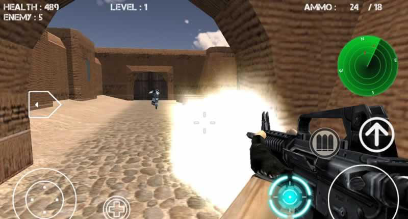 �ֲ����3D��׿��v1.4��ͼ3