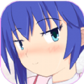 萌璃影音3.0版