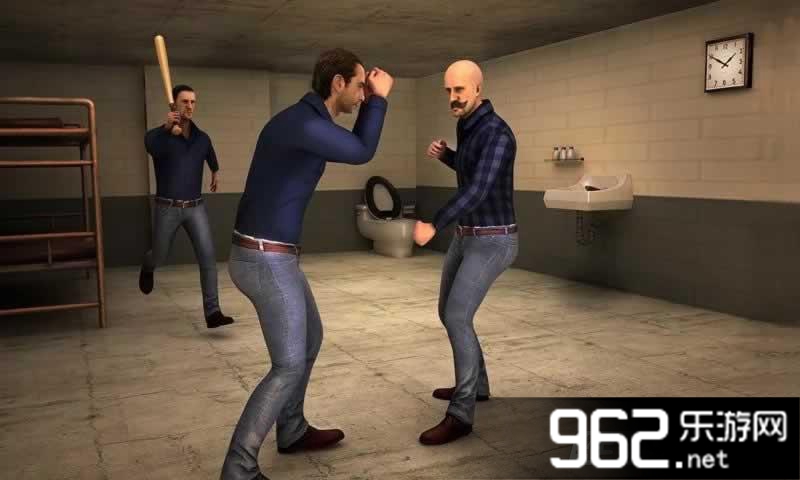 ����Խ��ios�ٷ���v 2.1��ͼ0