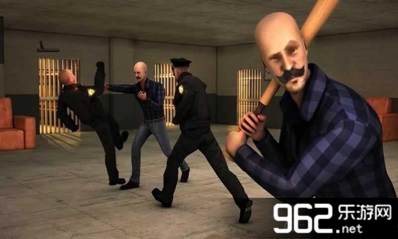 ����Խ��ios�ٷ���v 2.1��ͼ2