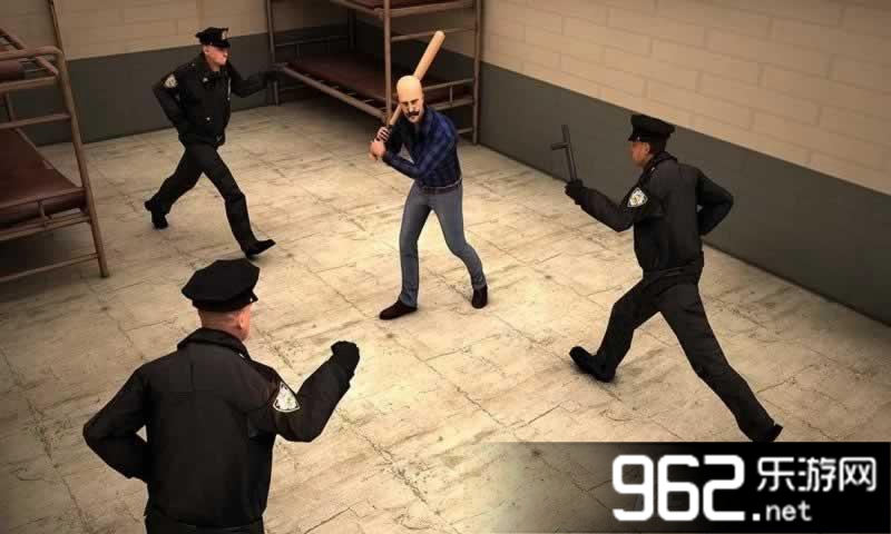 ����Խ��ios�ٷ���v 2.1��ͼ3