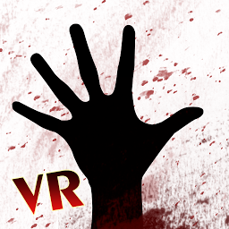 �ֲ�֮��VR��׿������