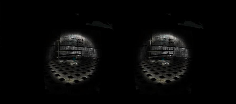 �ֲ�֮��VR��׿������v1.44��ͼ3