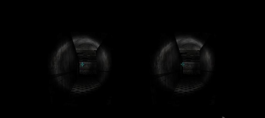 �ֲ�֮��VR��׿������v1.44��ͼ2