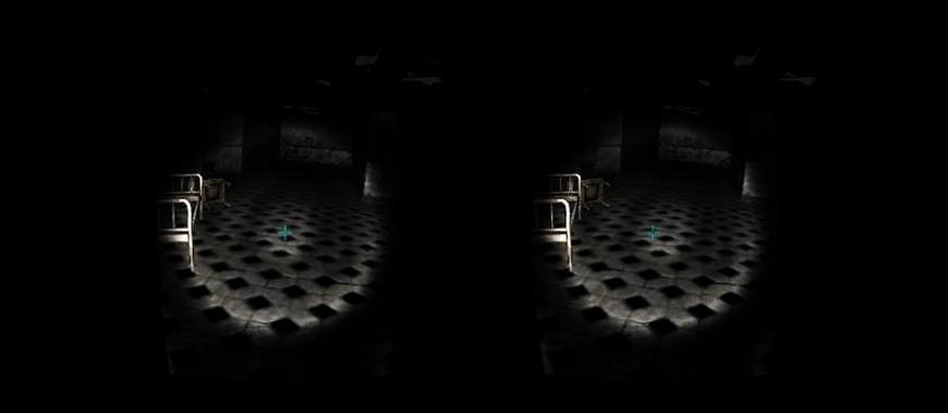 �ֲ�֮��VR��׿������v1.44��ͼ1