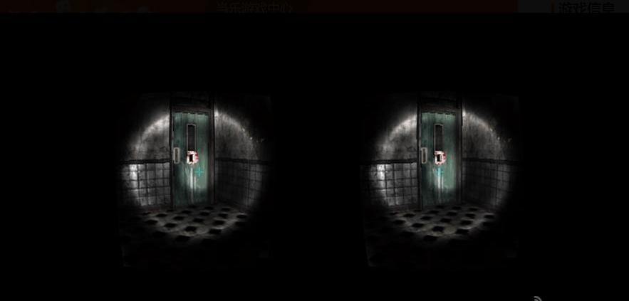 �ֲ�֮��VR��׿������v1.44��ͼ0