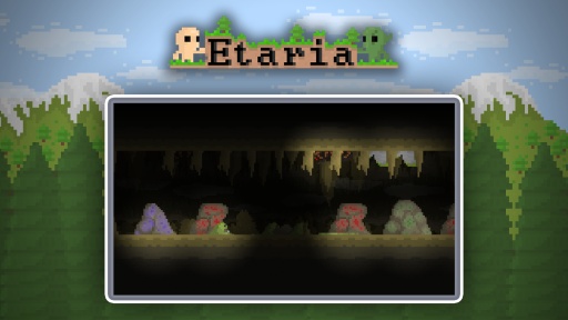 �������ǵ�����ð��Etaria��ͼ3