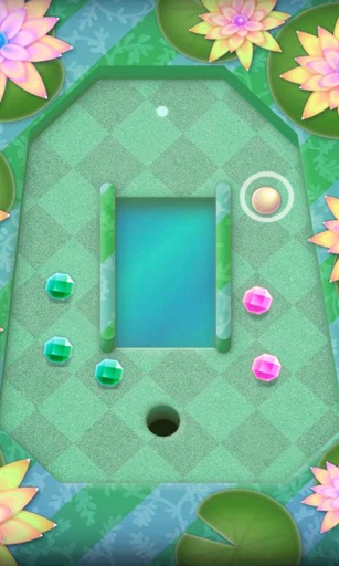 �߶���԰����v1.0.15��ͼ1