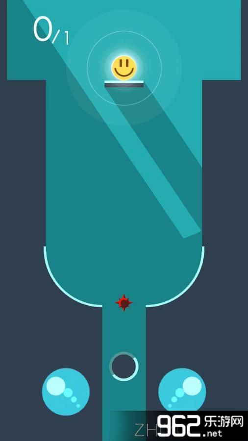 �� HOLE. ������ȫ������v1.0.0��ͼ2