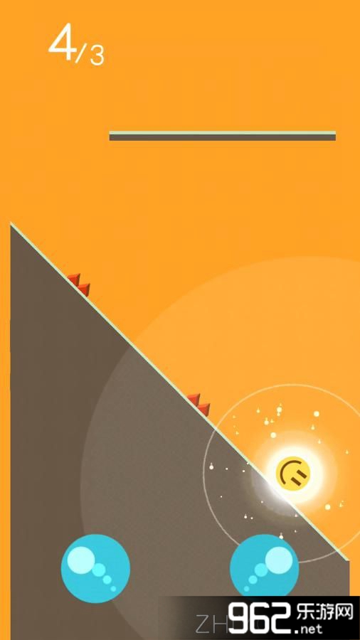 �� HOLE. ������ȫ������v1.0.0��ͼ3