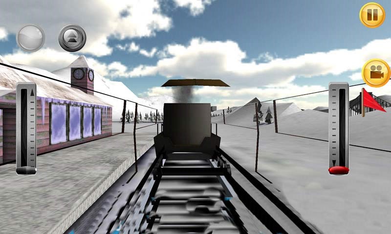 ʥ����3Dȥ����v3.5.0��ͼ2