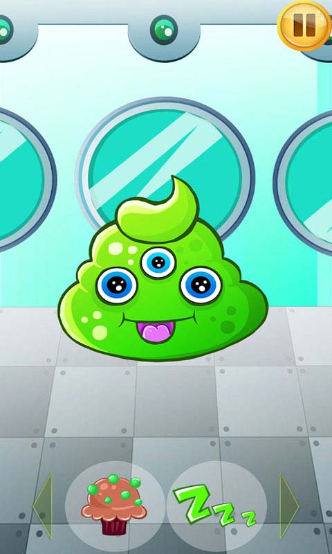 ���Ǳ�����İ�v2.8.0��ͼ1