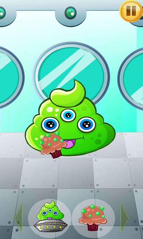 ���Ǳ�����İ�v2.8.0��ͼ2