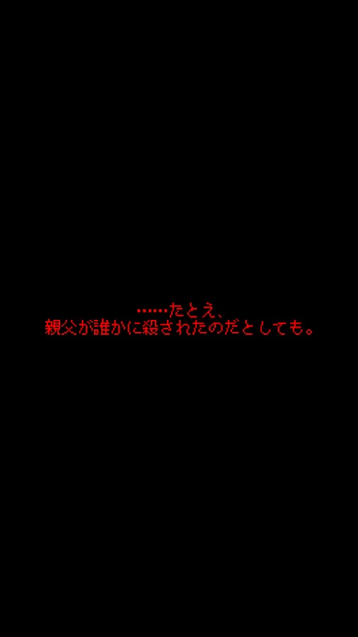 �������ȸ����𺺻����ͼ1