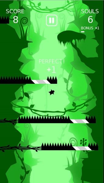 �������ȫ��ɫ������v1.0��ͼ2